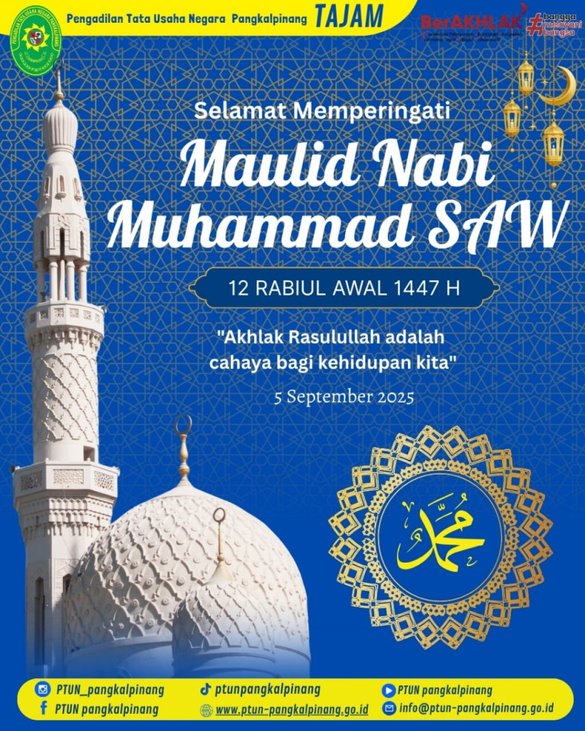 Ucapan Maulid Nabi.jpeg
