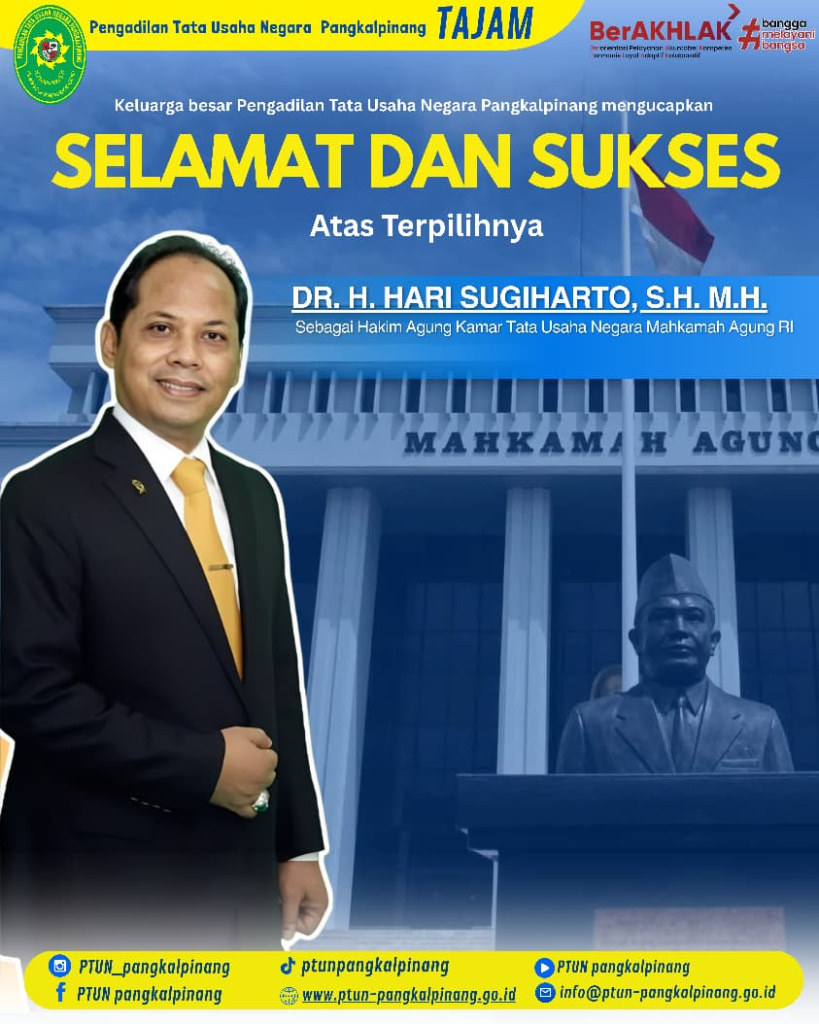 Ucapan Pak Hari.jpeg