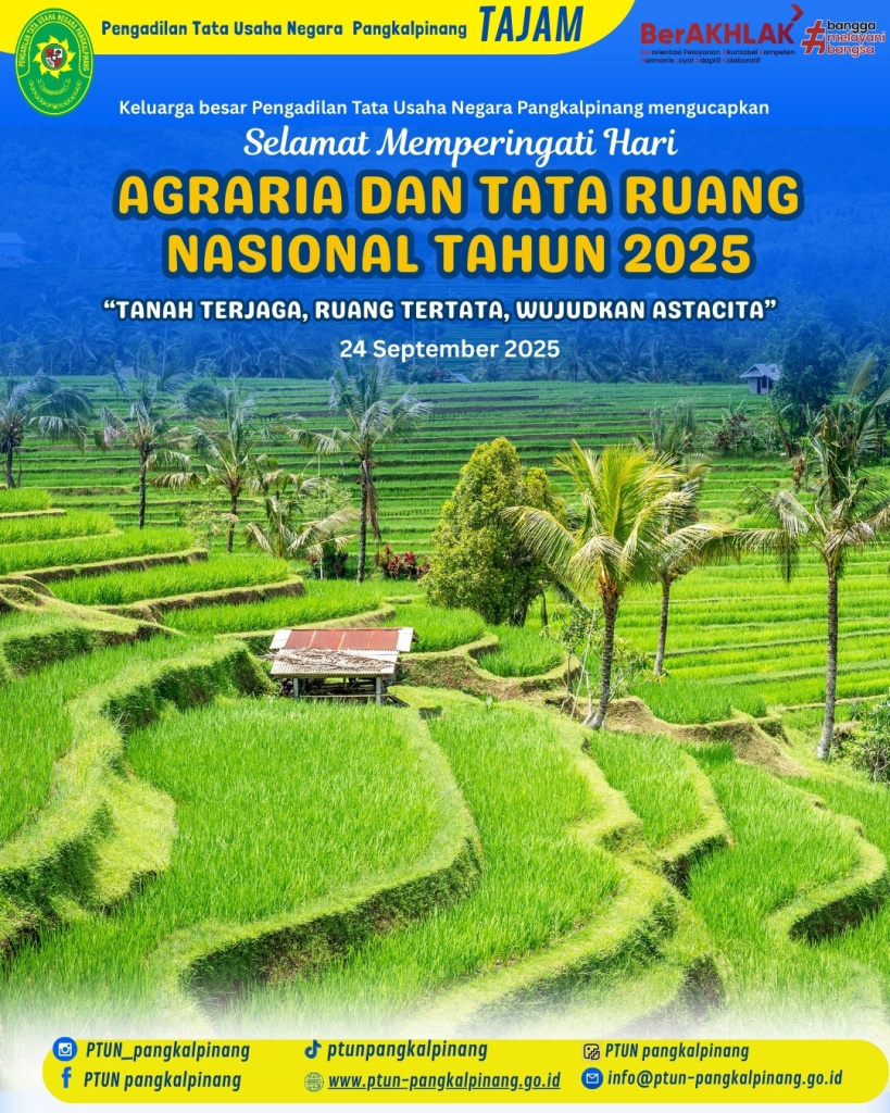 Ucapan Selamat Hantaru.jpeg