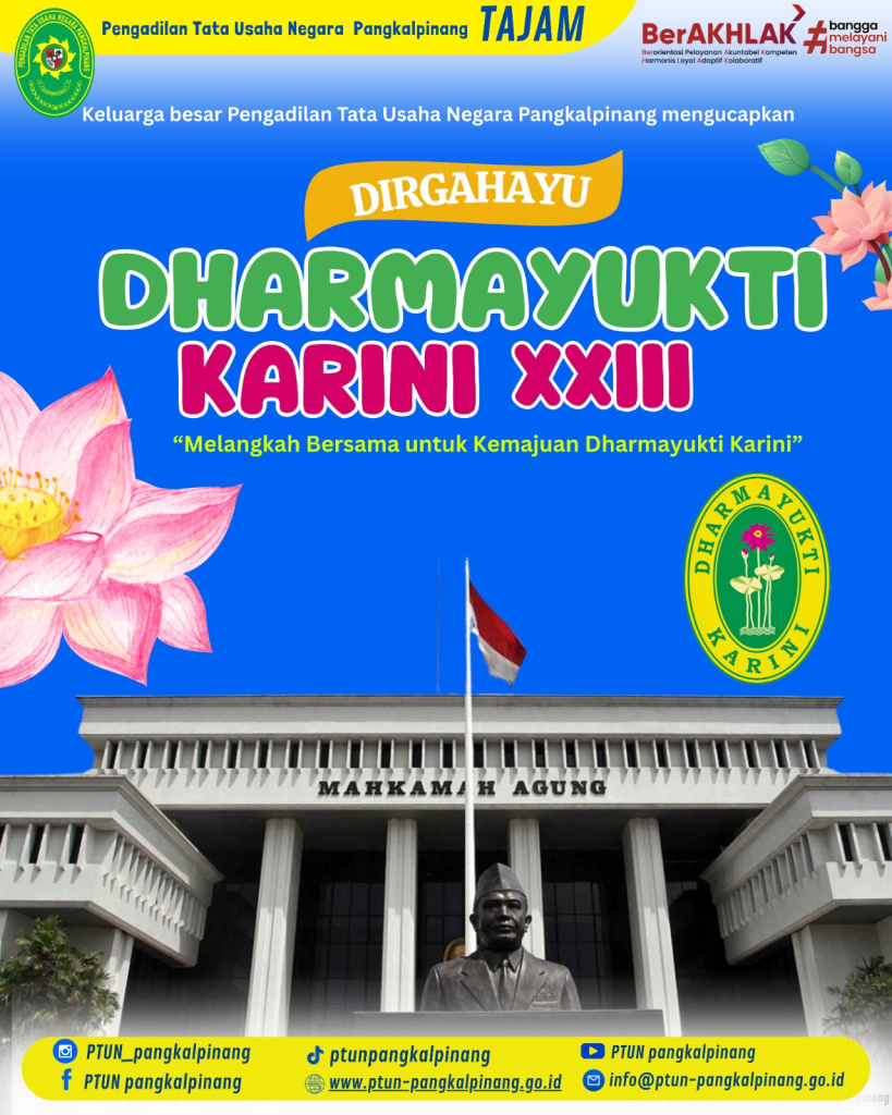 ucapan dyk.jpg