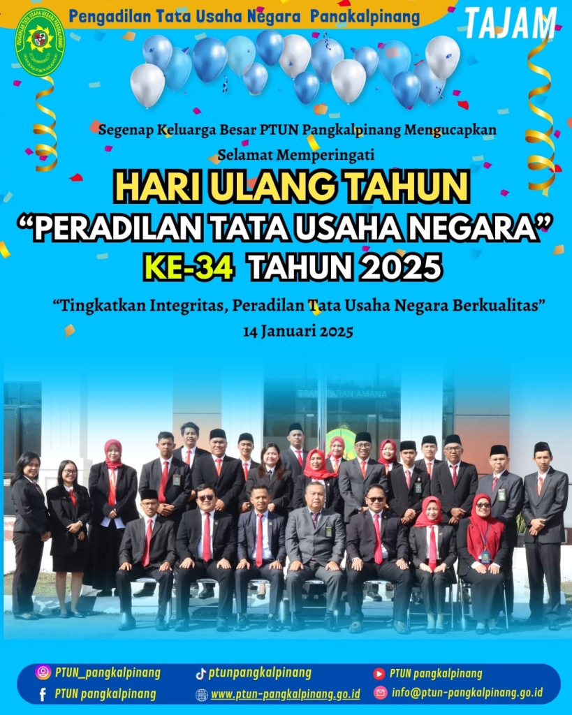WhatsApp Image 2025-01-13 at 17.02.31.jpeg