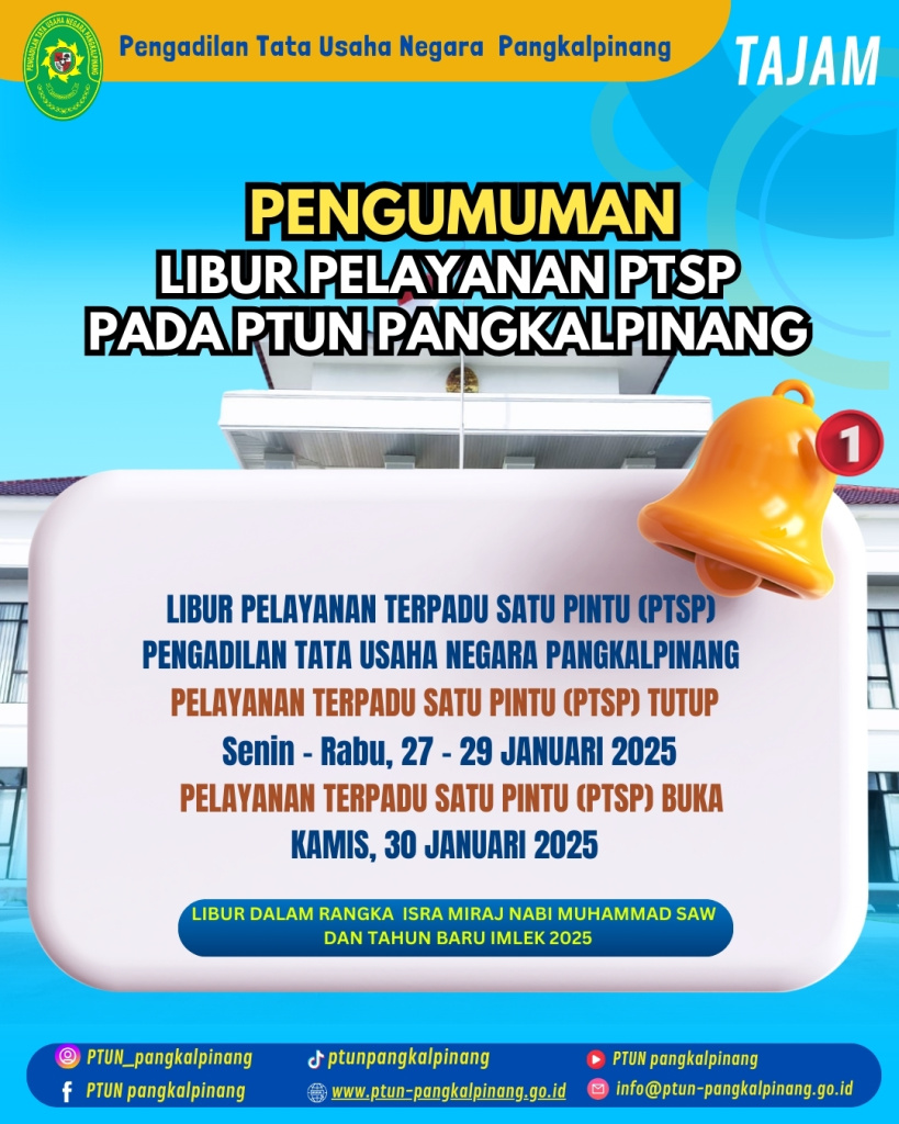 WhatsApp Image 2025-02-21 at 08.19.55.jpeg