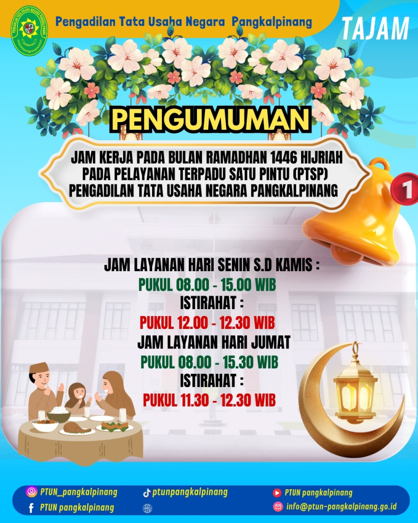 WhatsApp Image 2025-02-28 at 08.55.02.jpeg