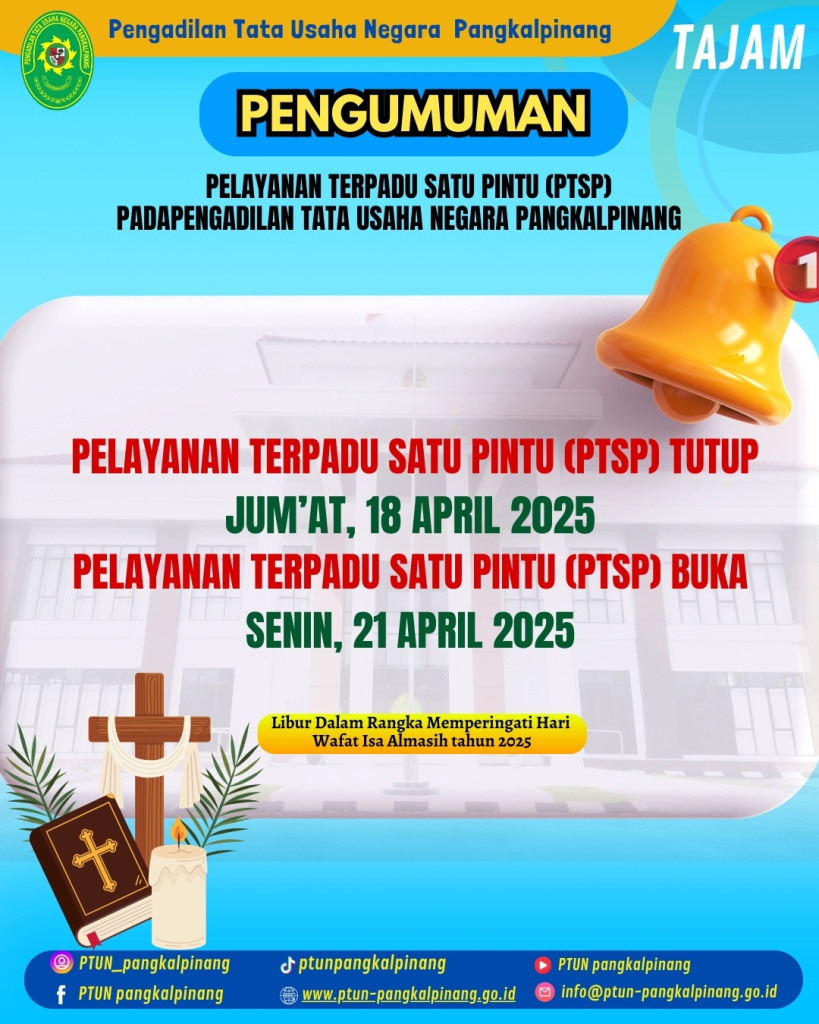 WhatsApp Image 2025-04-17 at 13.50.48.jpeg