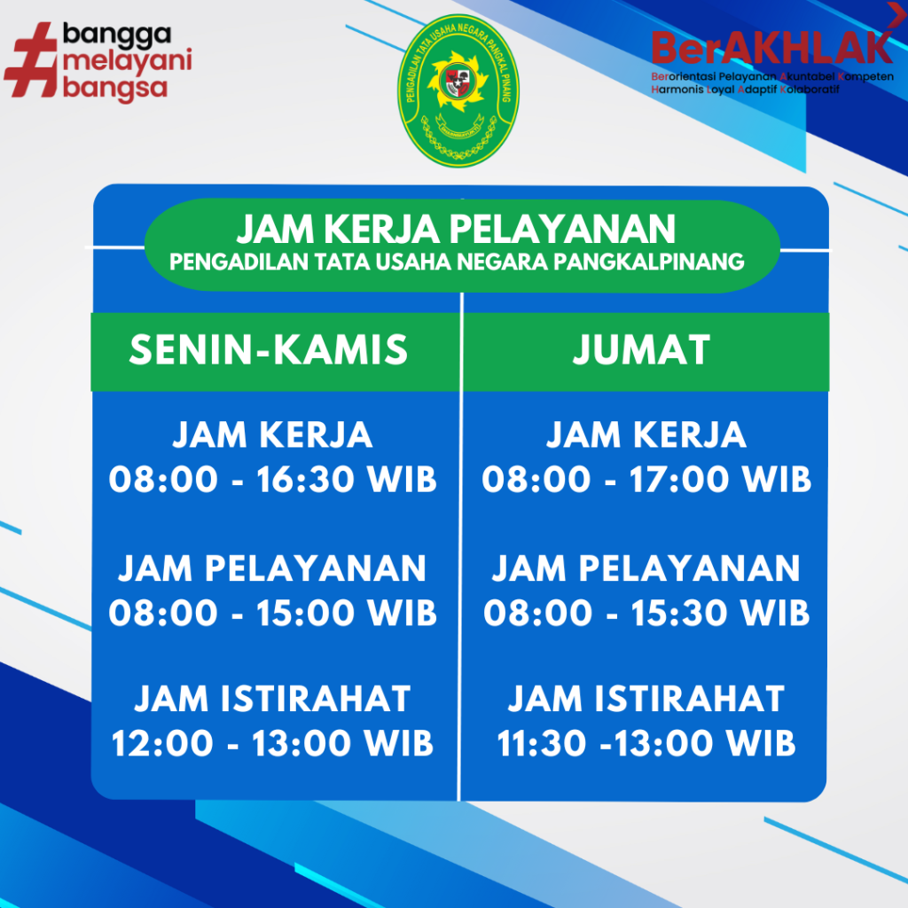 JAM LAYANAN.png