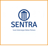 SENTRA (2).png