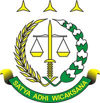 LOGO KEJAKSAAN NEGERI PANGKALPINANG.png