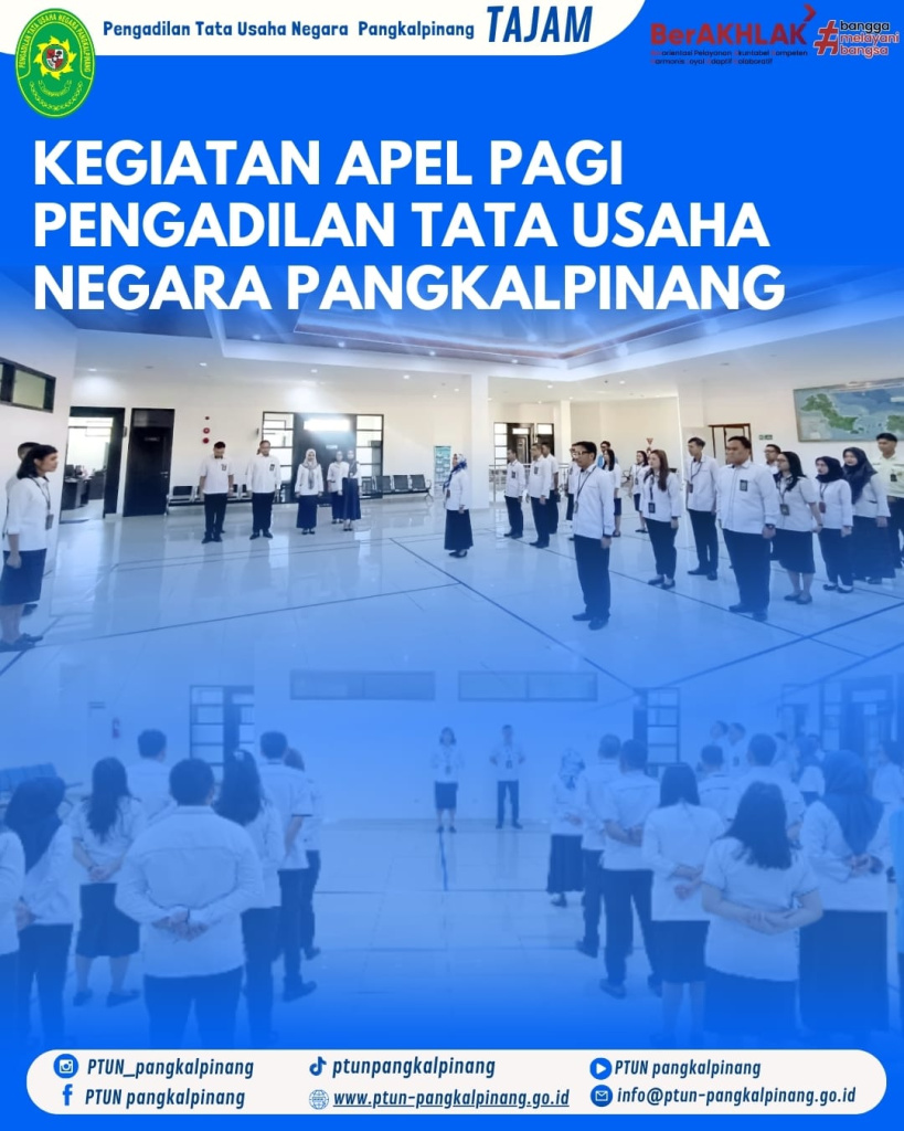 Apel Pagi 11 Ags.jpeg