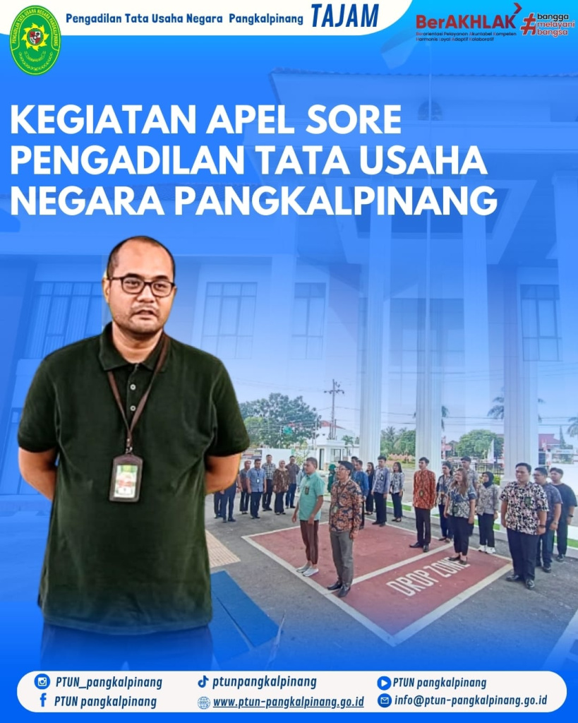 Apel Sore 15 Ags.jpeg