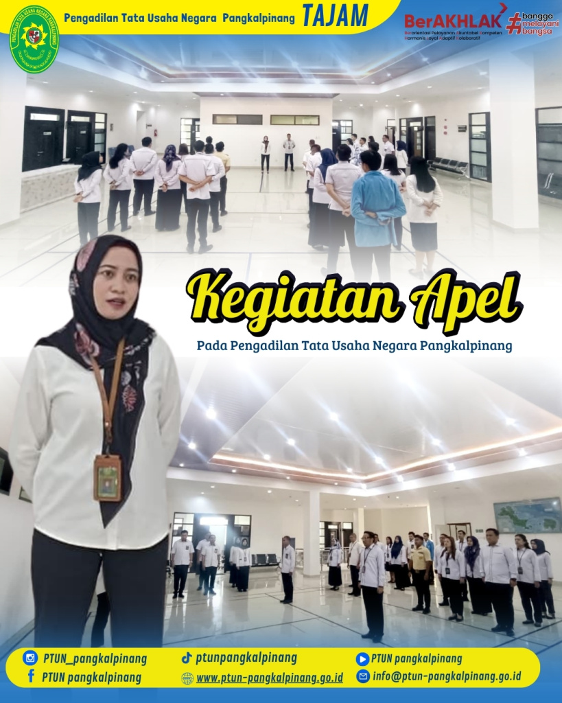 Apel Pagi 4.jpeg