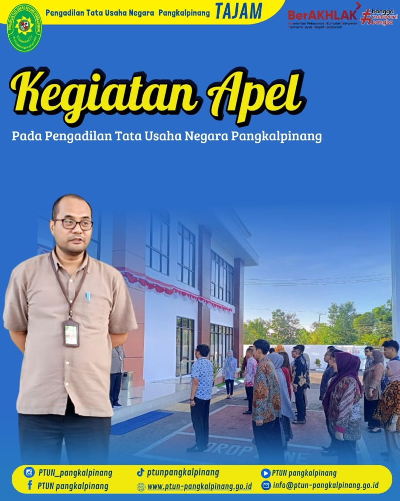 Apel Sore (2).jpeg