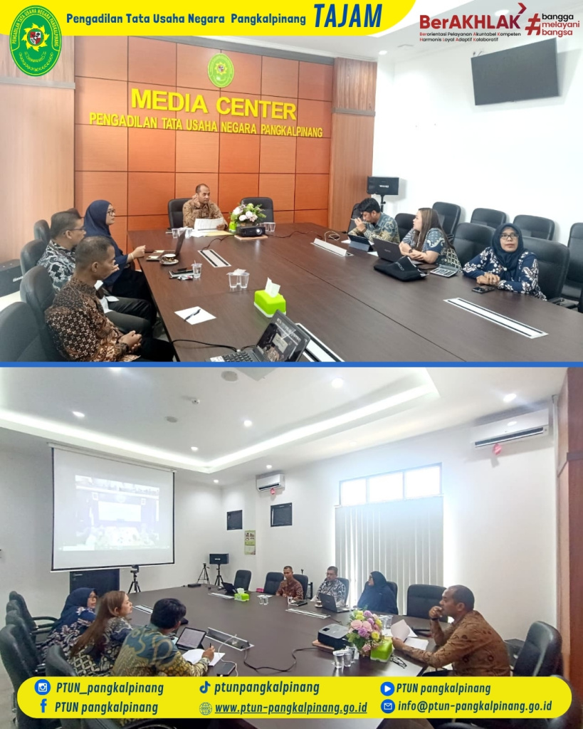 Evaluasi Kinerja Anggaran (2).jpeg