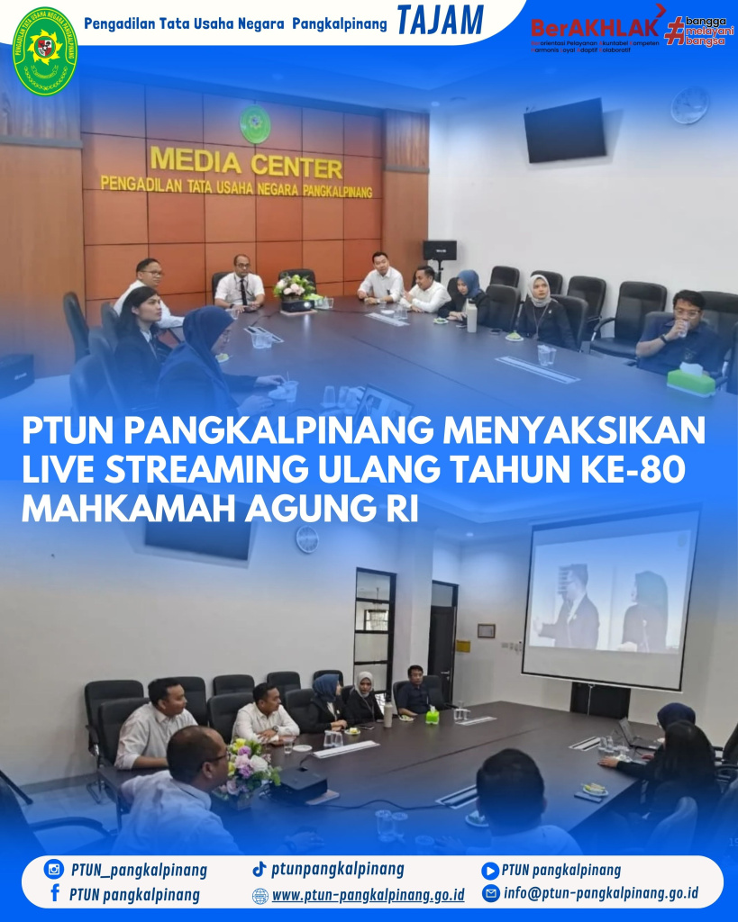 Live Streaming HUT MA.jpg