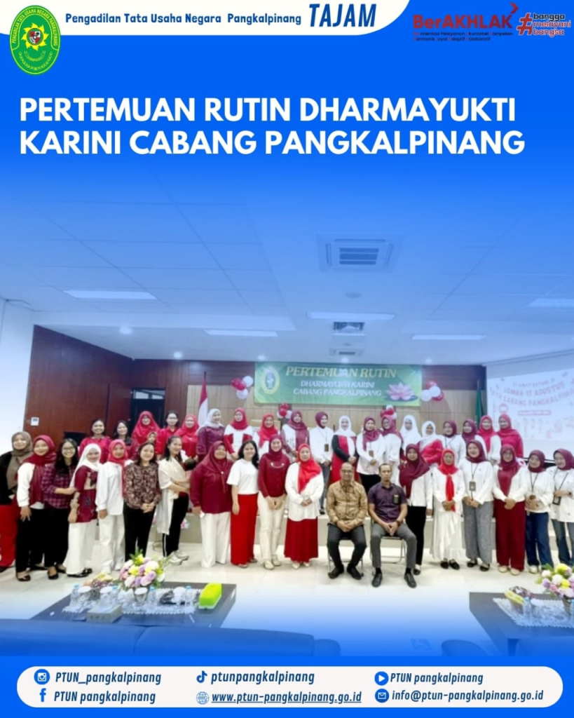 PERTEMUAN DYK CABANG PANGKALPINANG.jpeg