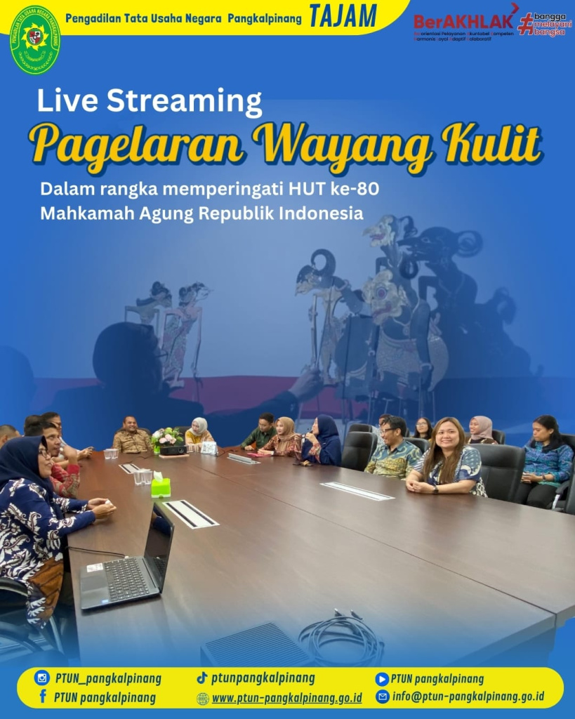 Pagelaran Wayang Kulit.jpeg