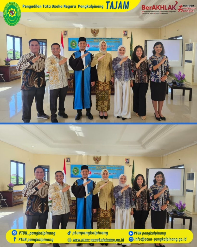 Pelantikan pak wakil (2).jpeg