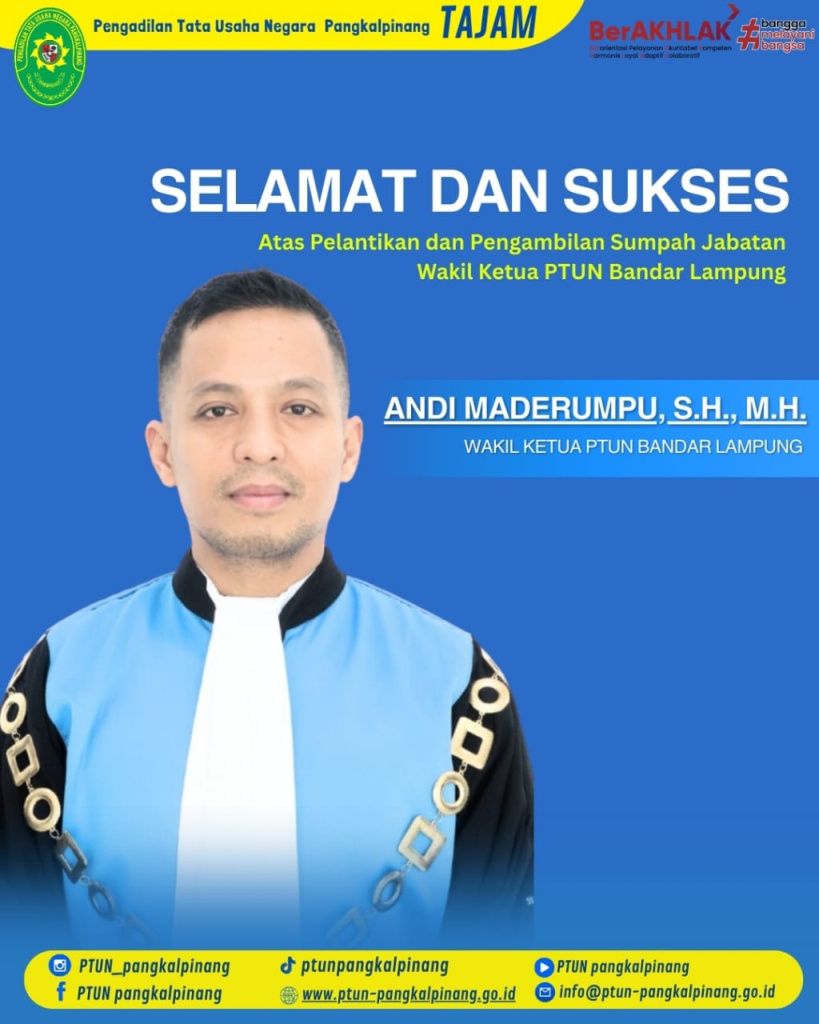 Pelantikan pak wakil.jpeg