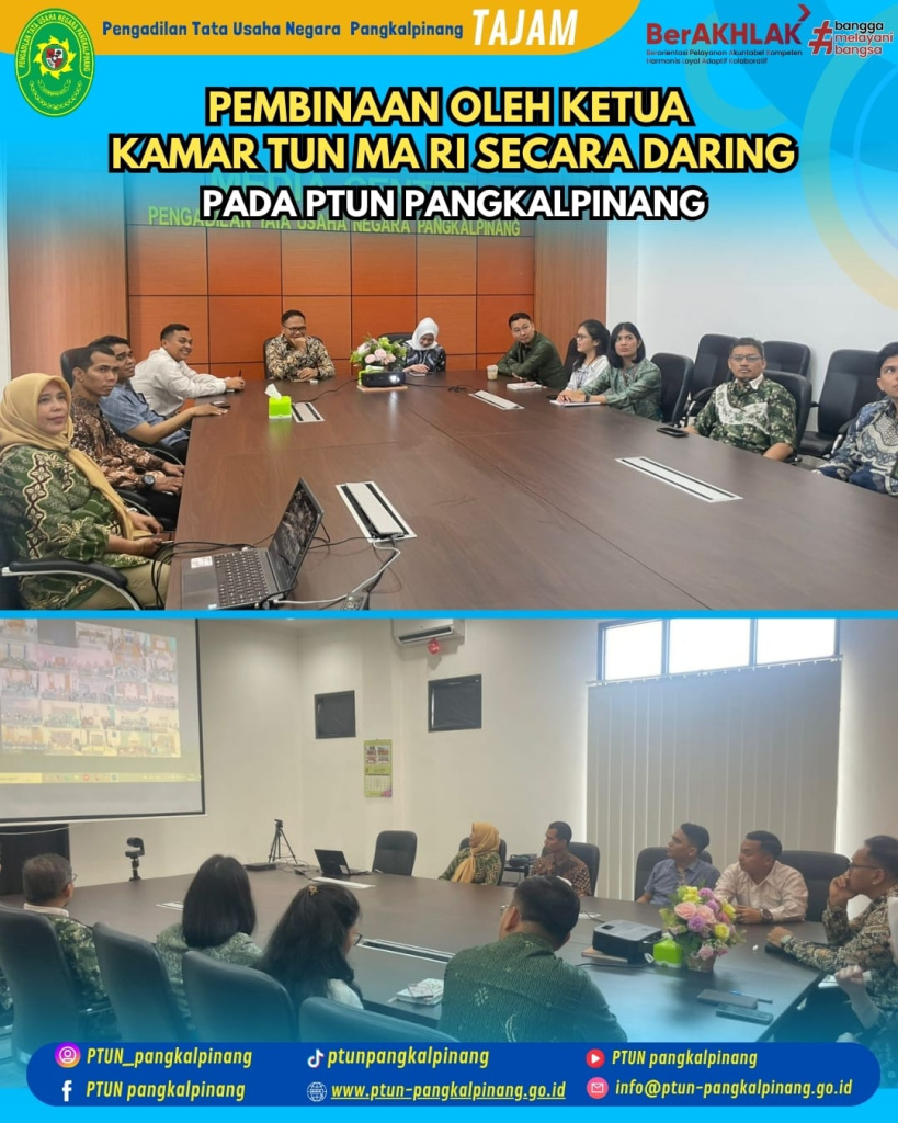 Pembinaan Oleh Ketua Kamar TUN.jpeg