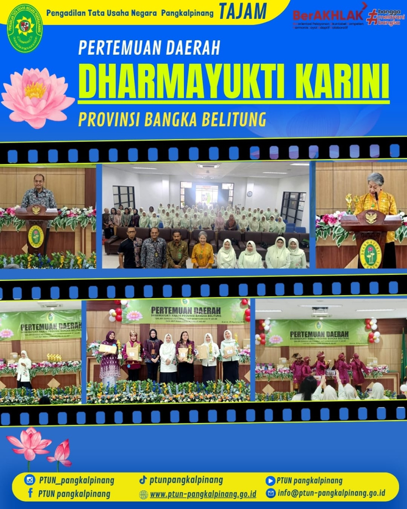 Pertemuan Dyk.jpeg