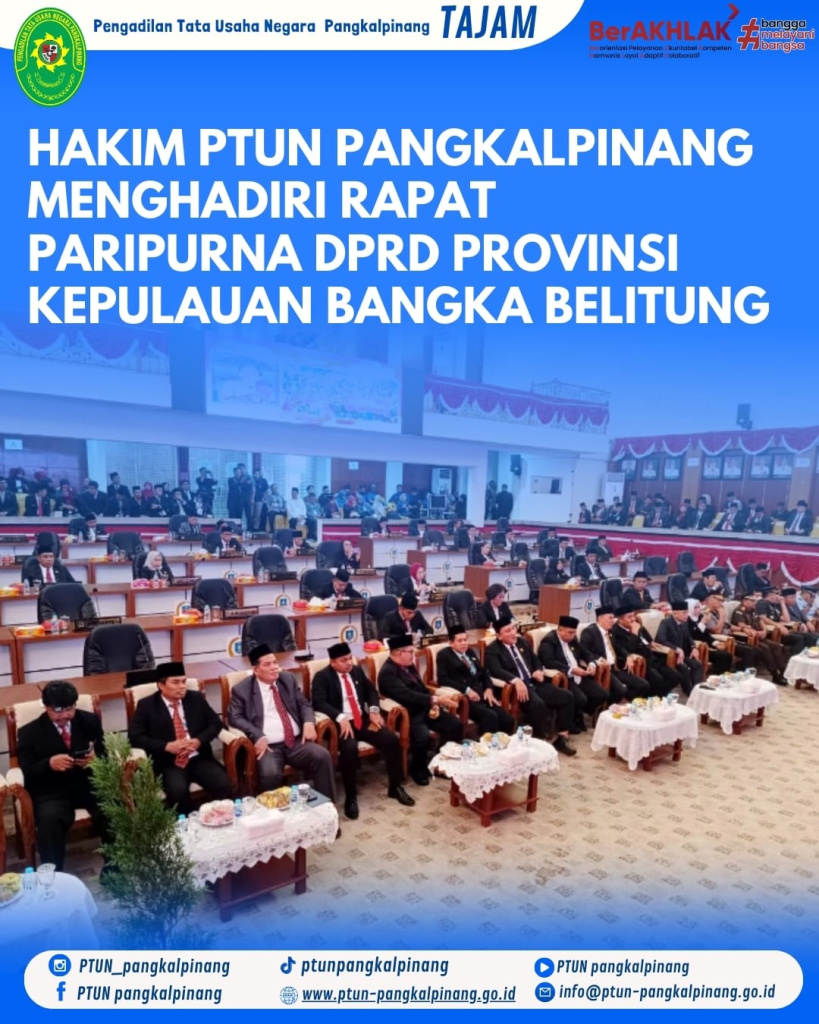 RAPAT PARIPURNA (3).jpeg