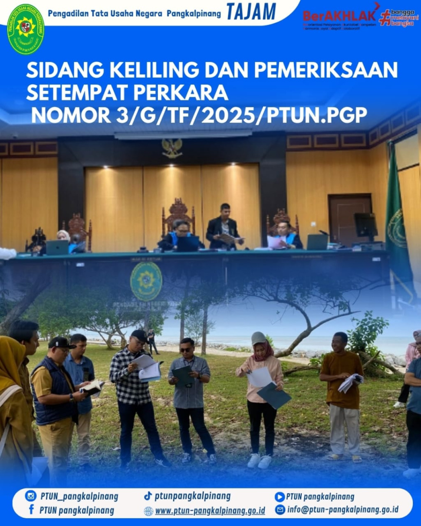 SIDANG KELILING DAN PS.jpeg