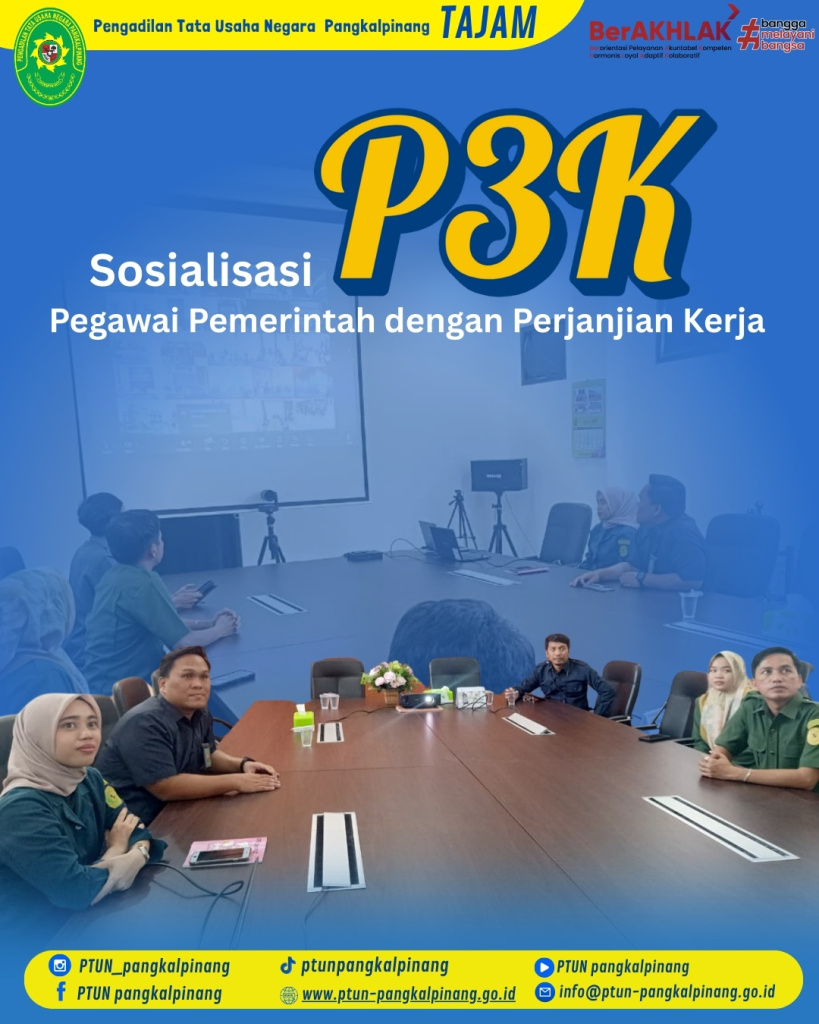 Sosialisasi P3K.jpeg