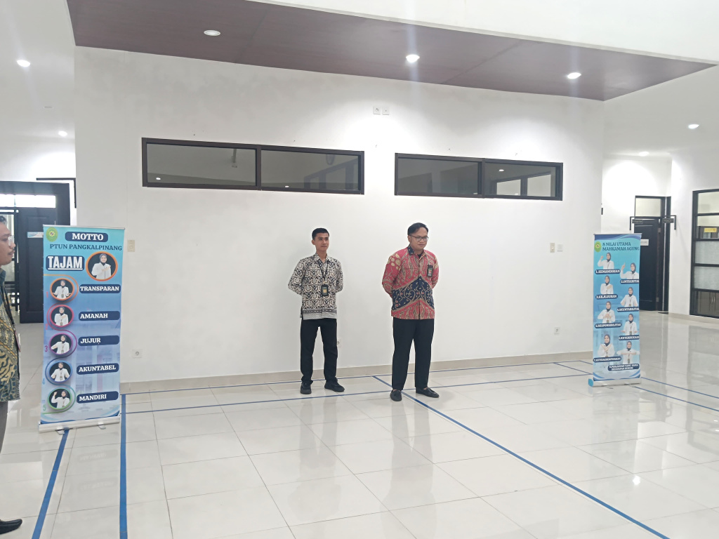 APEL SORE.jpg