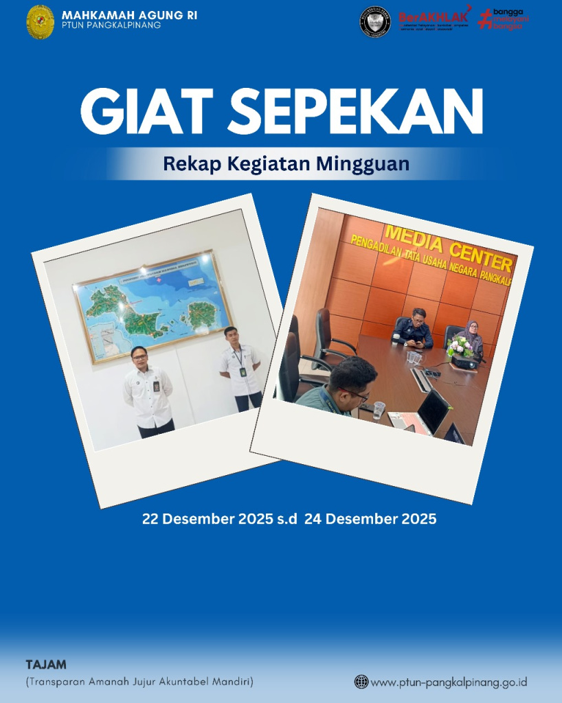 WhatsApp Image 2025-12-24 at 16.33.19.jpeg