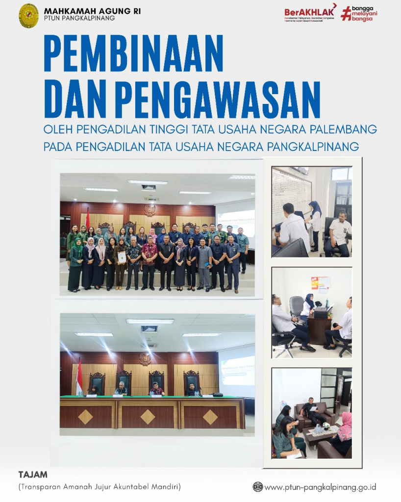Pengawasan PTTUN.jpeg