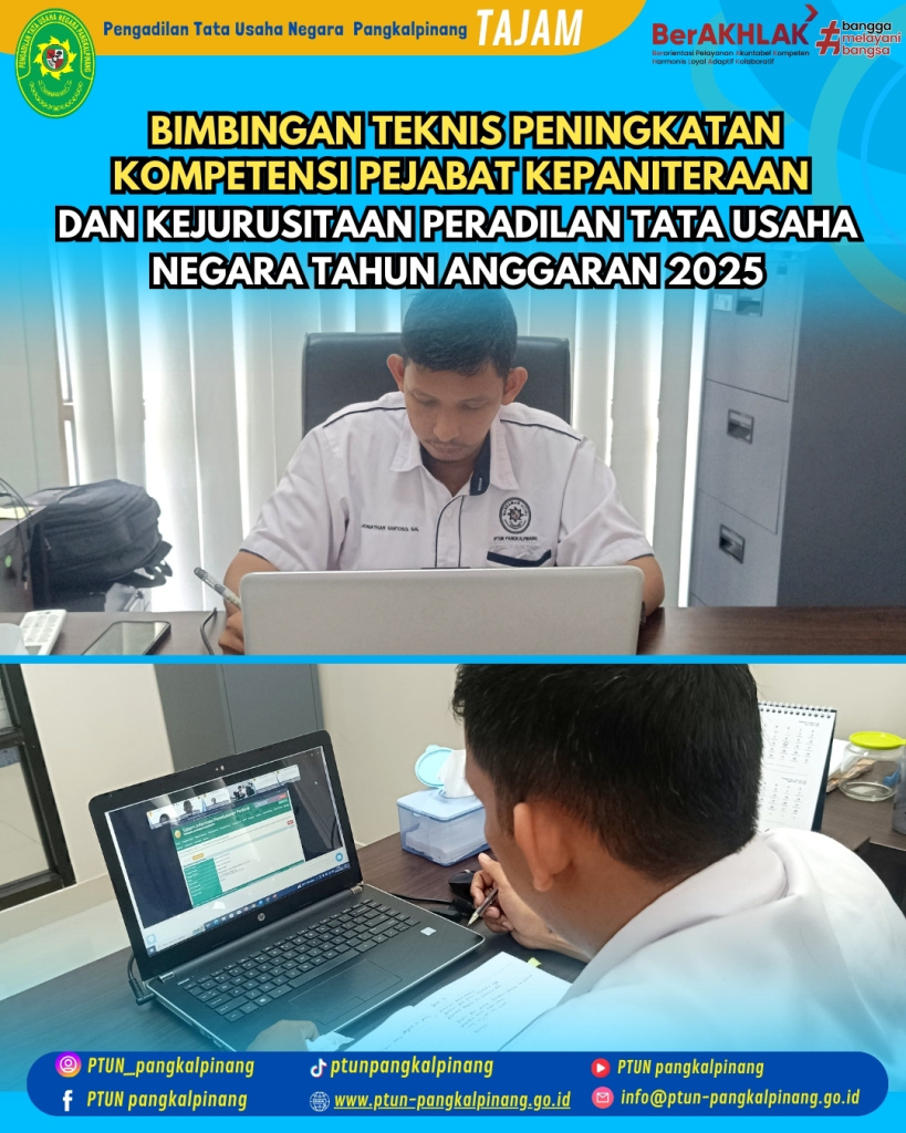WhatsApp Image 2025-05-26 at 16.34.24 (1).jpeg