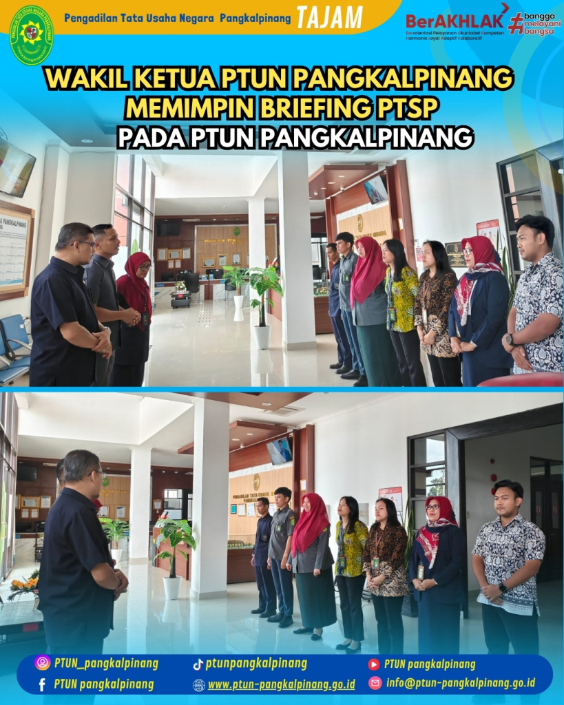 Briefing PTSP.jpeg