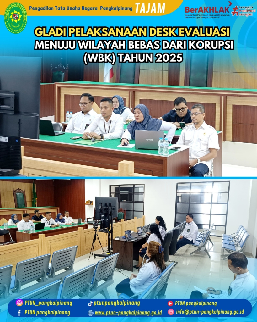 Gladi Desk Evaluasi.jpeg