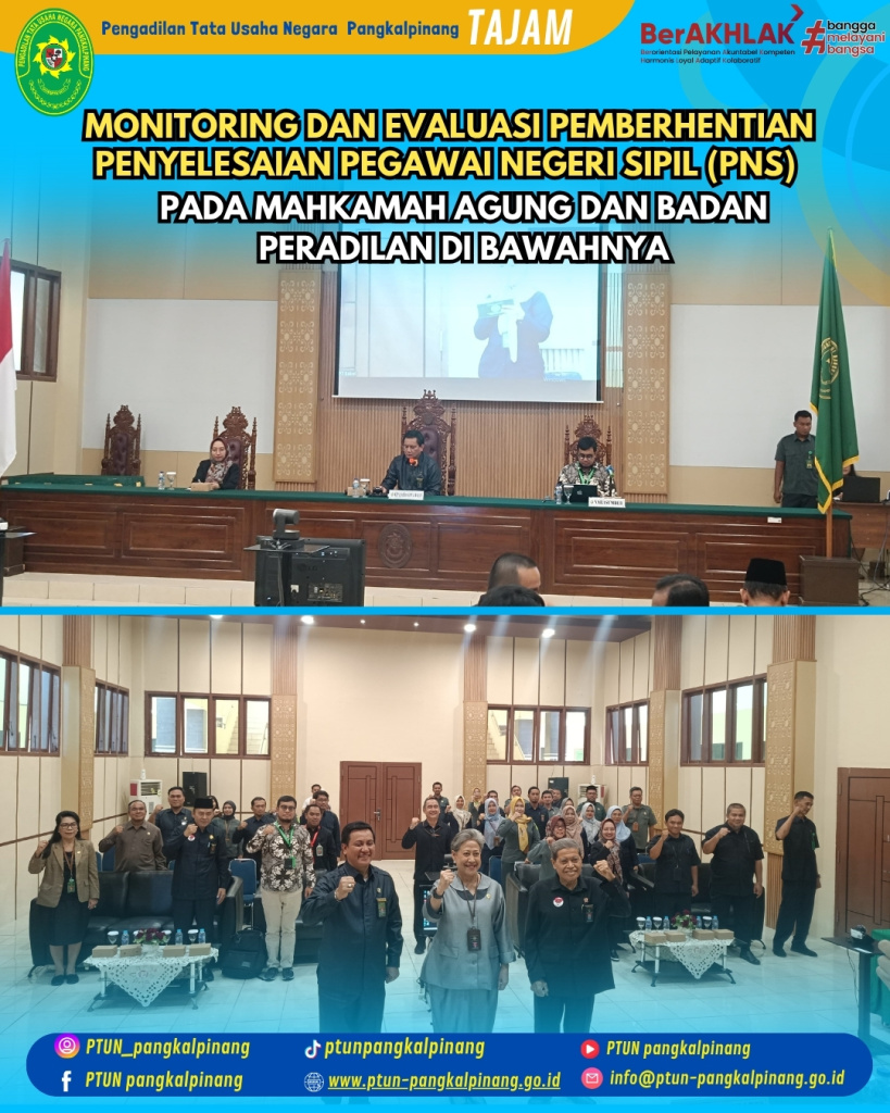 Pemberhentian PNS.jpeg