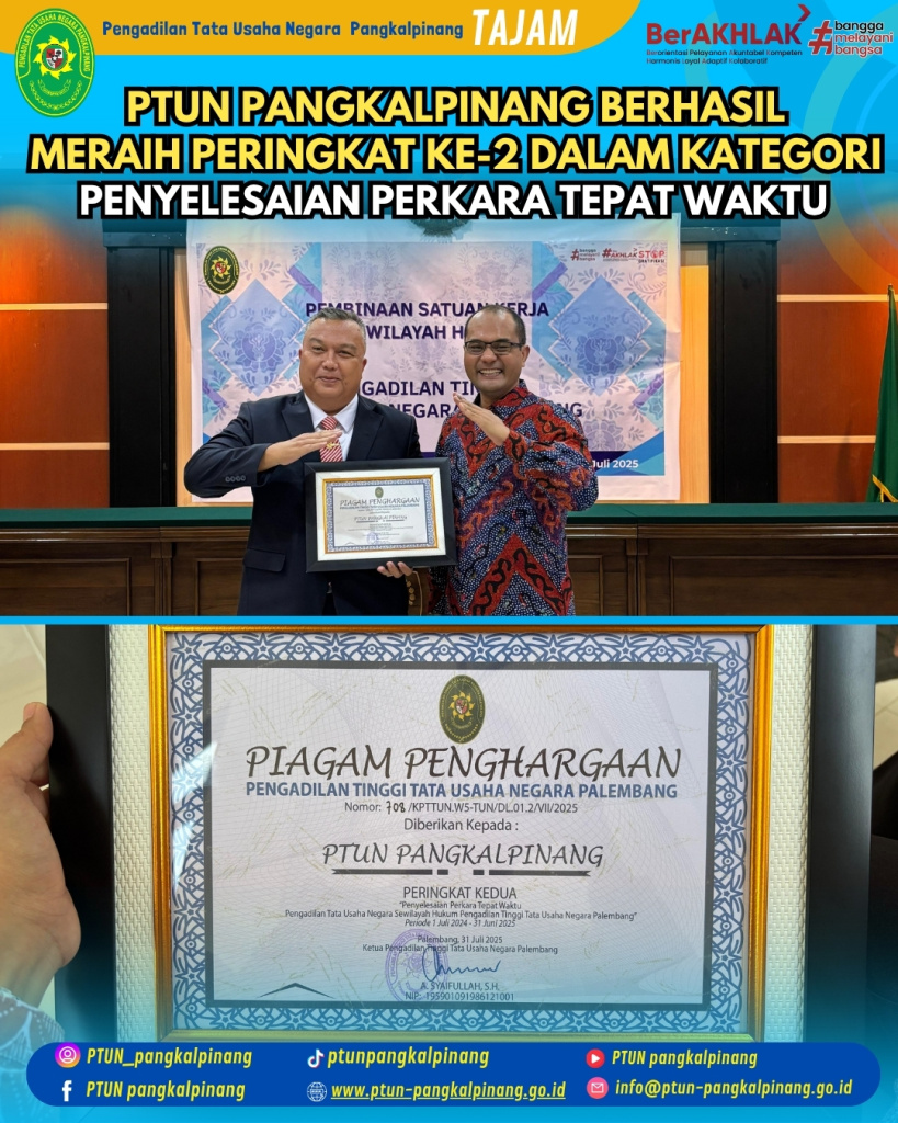 Penghargaan Peringkat 2.jpeg