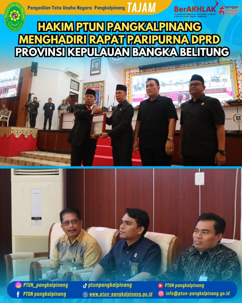 Rapat Paripurna 2.jpeg