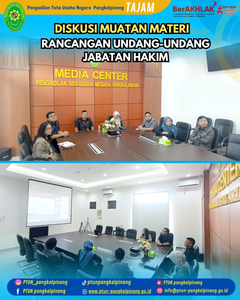 diskusi muatan.jpeg
