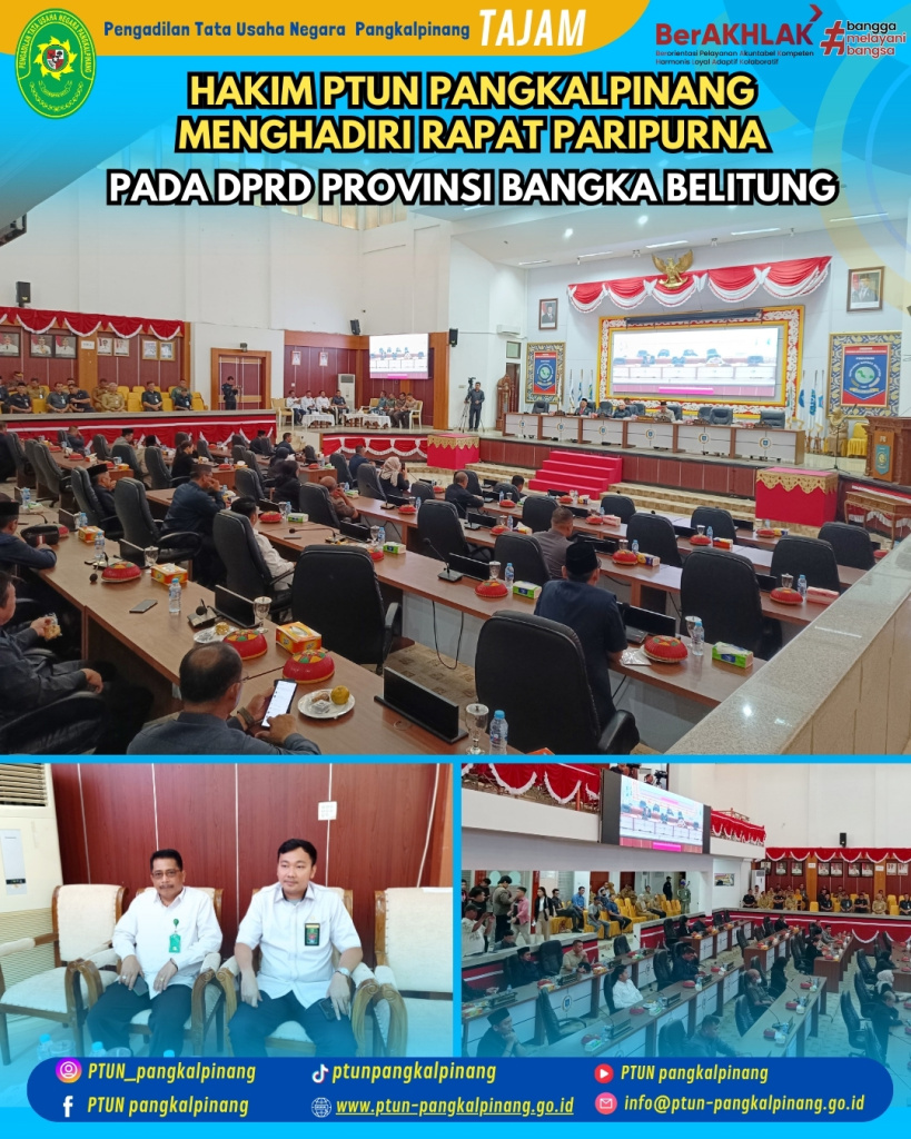 rapat paripurna (2).jpeg