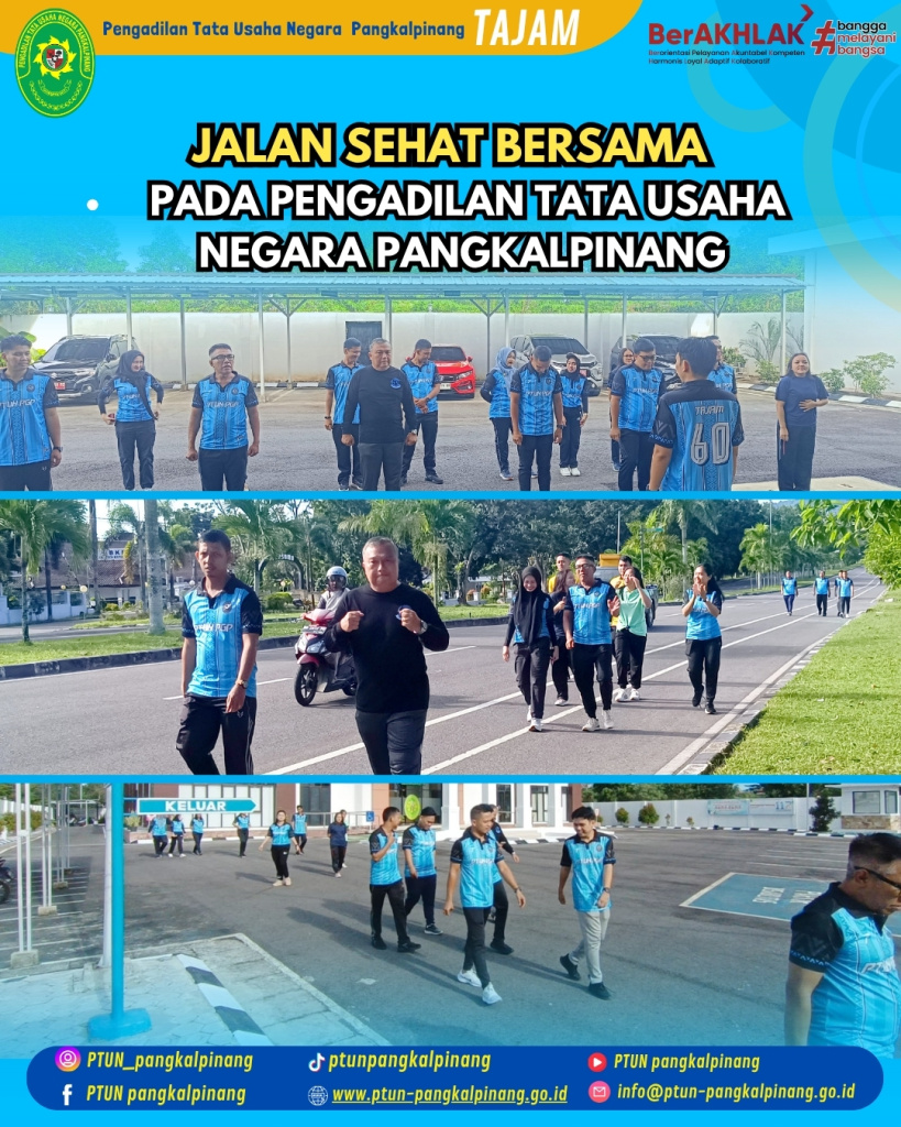 Jalan Sehat.jpeg