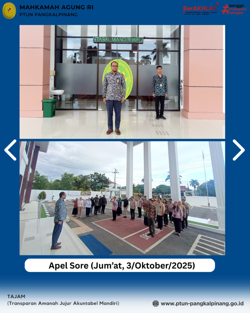 GS 9.jpg