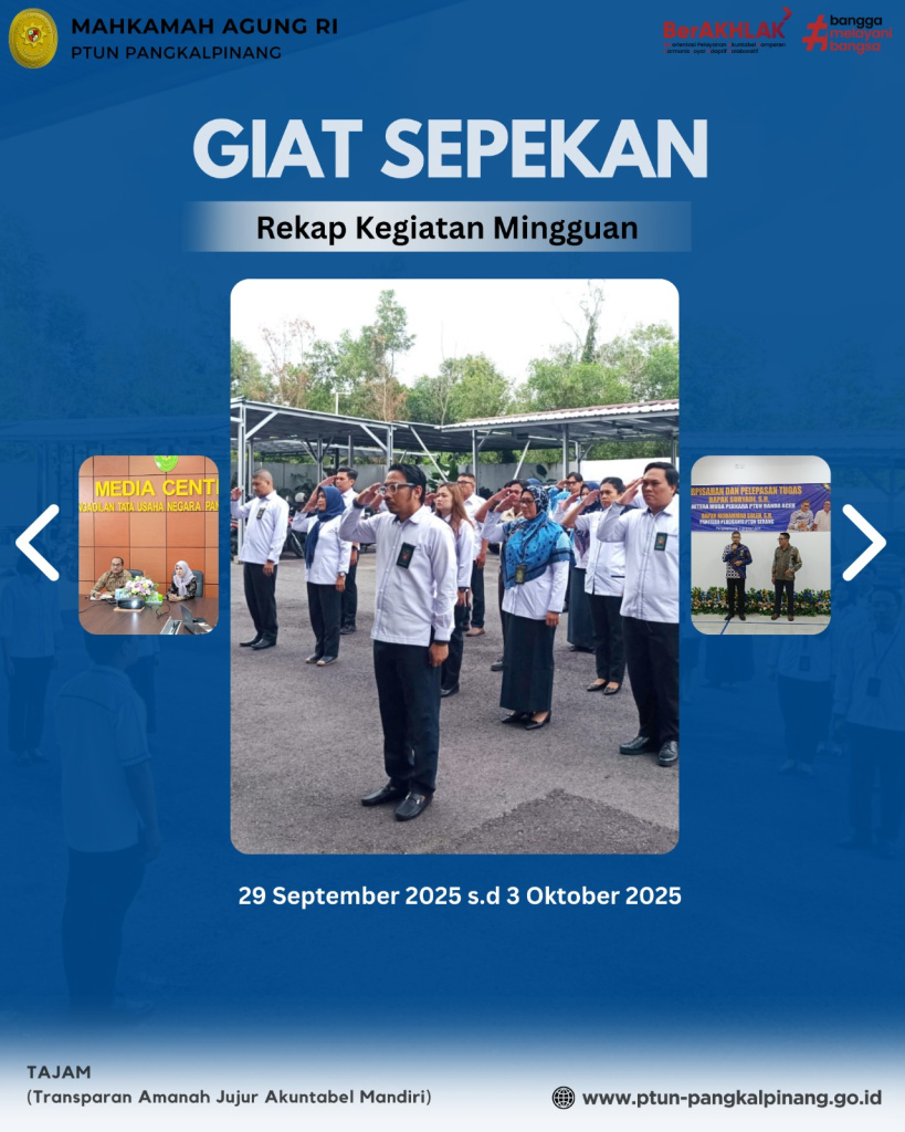 Giat Sepekan 1.jpg