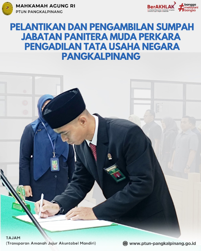 WhatsApp Image 2025-10-14 at 16.17.00 (1).jpeg