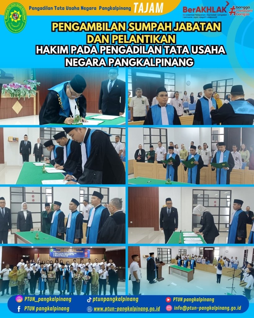 Pelantikan Hakim.jpg