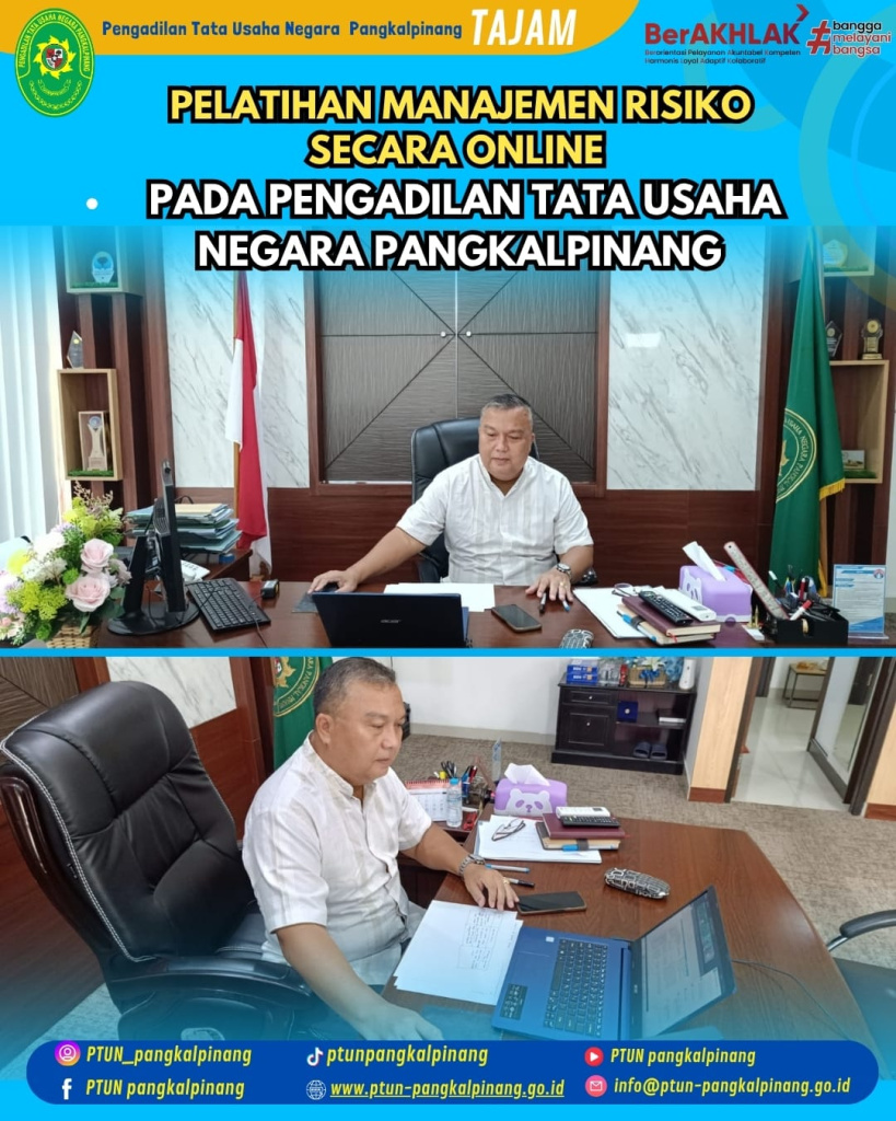 Pelatihan Manris Ketua.jpeg