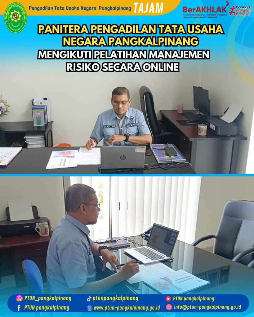 Pelatihan Manris Panitera.jpeg