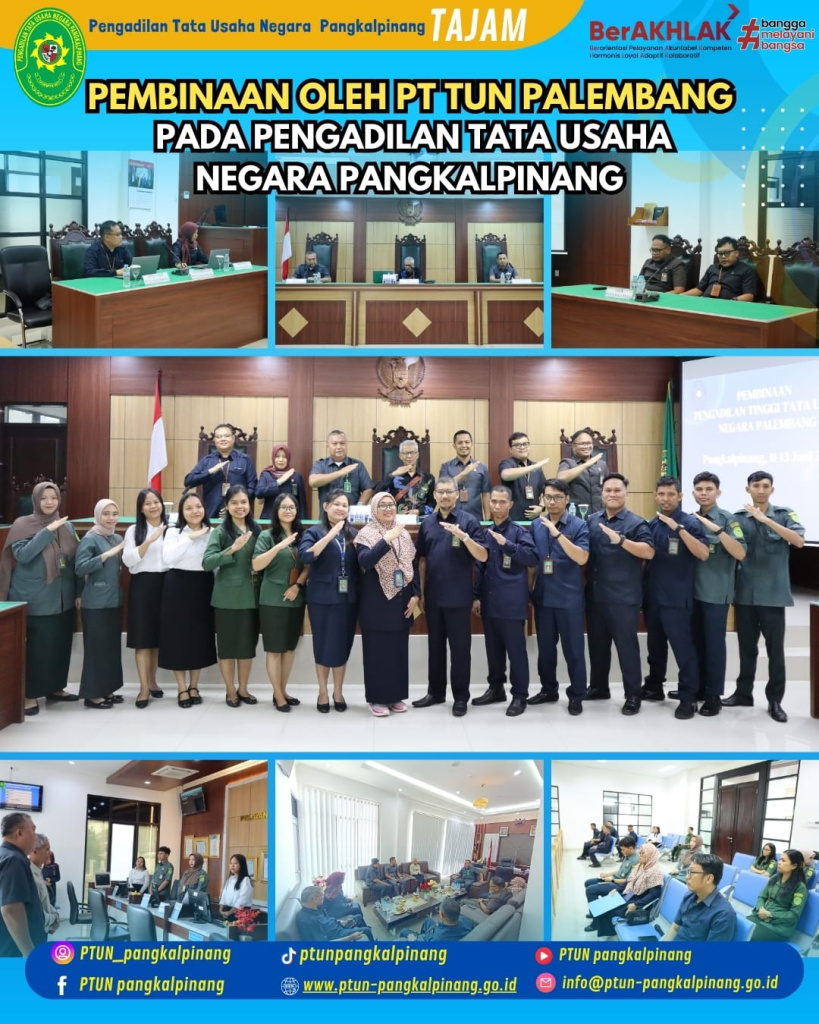 Pembinaan Oleh PTTUN Palembang.jpeg