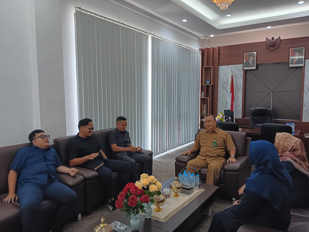 WhatsApp Image 2025-05-27 at 12.05.07.jpeg