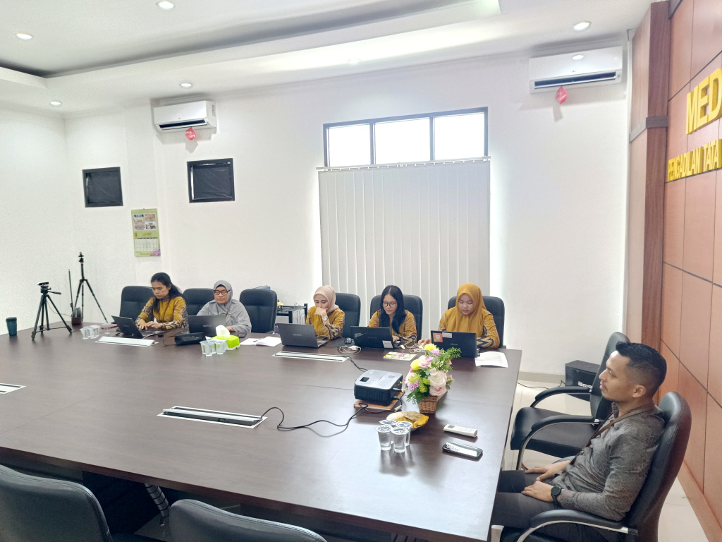 WhatsApp Image 2025-05-08 at 14.09.35 (1).jpeg