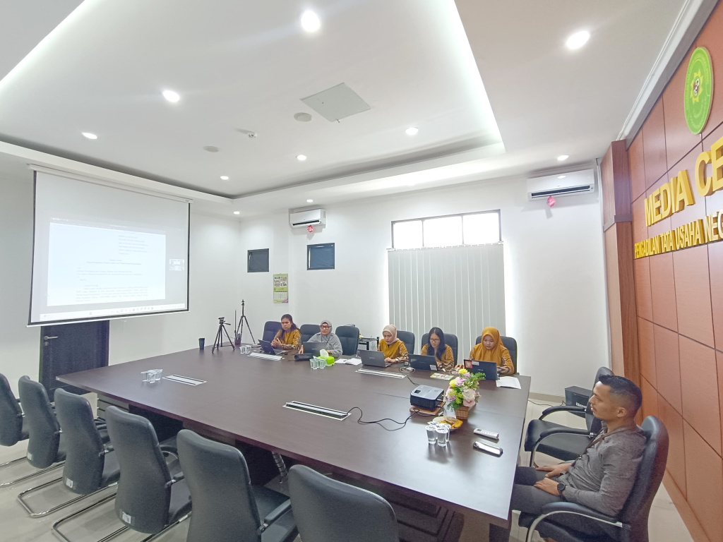 WhatsApp Image 2025-05-08 at 14.09.35.jpeg