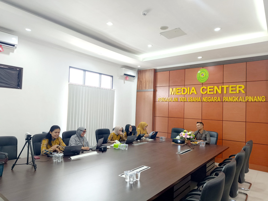 WhatsApp Image 2025-05-08 at 14.09.36 (1).jpeg