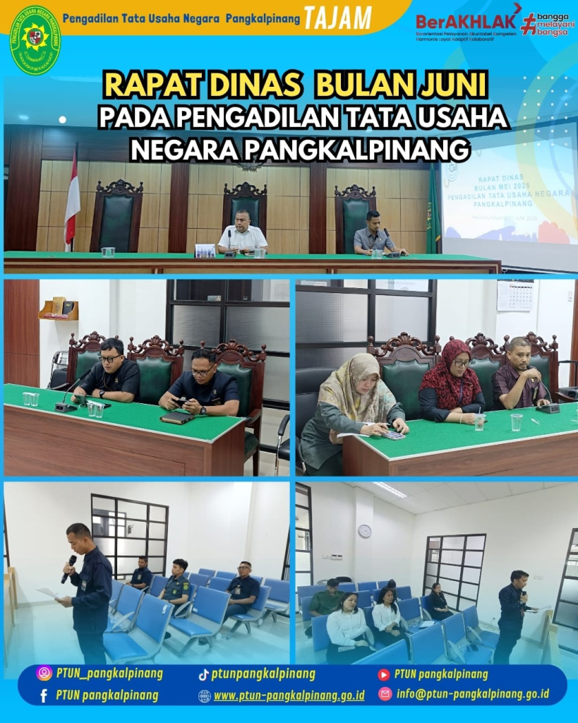 Rapat Dinas Bulan Juni.jpeg